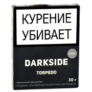    DarkSide CORE - Torpedo (30 )
